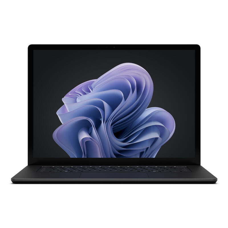 microsoft-surface-laptop-6-ultra7-16gb-512gb-15-w11pro-negro-3y-portuges