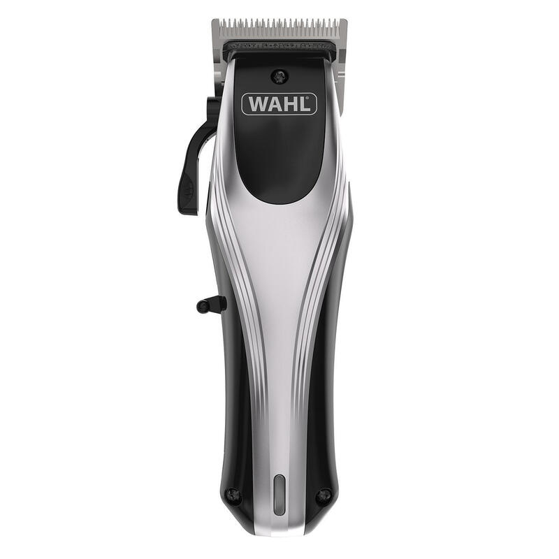cortapelos-rapida-wahl-096570460 cortapelos-rapida-wahl-096570460