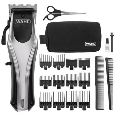 cortapelos-rapida-wahl-096570460