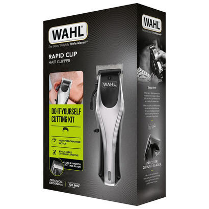 cortapelos-rapida-wahl-096570460