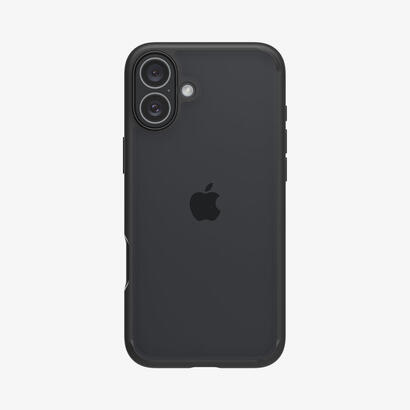 spigen-ultra-hybrid-iphone-16-matte-black
