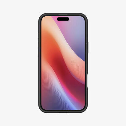 spigen-ultra-hybrid-iphone-16-matte-black