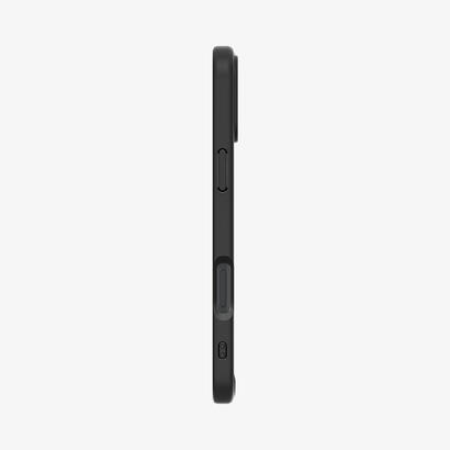 spigen-ultra-hybrid-iphone-16-matte-black