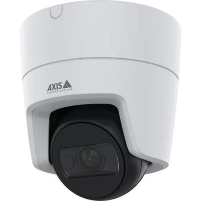 camara-axis-m3126-lve-de-vigilancia-de-red-ptz-torreta-para-exteriores-a-prueba-de-vandalos-impermeable-color-dia-y-noche-4-mp-2