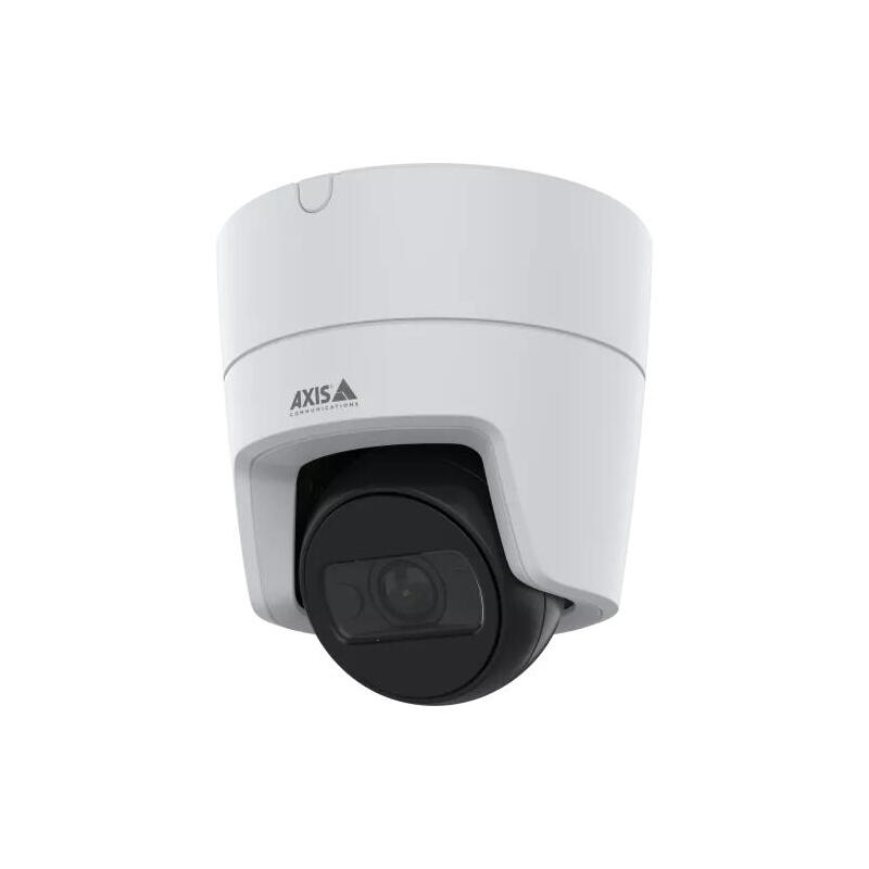 camara-axis-m3126-lve-de-vigilancia-de-red-ptz-torreta-para-exteriores-a-prueba-de-vandalos-impermeable-color-dia-y-noche-4-mp-2
