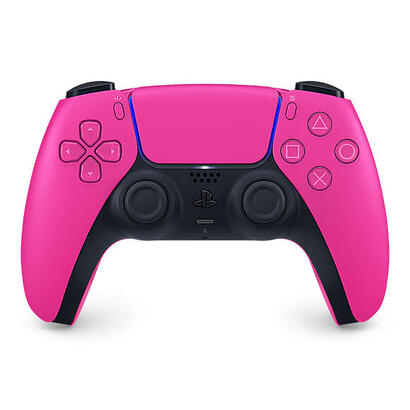 ps5-dualsense-nova-pink-eu