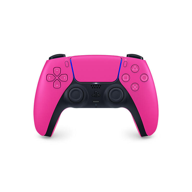 ps5-dualsense-nova-pink-eu ps5-dualsense-nova-pink-eu