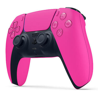 ps5-dualsense-nova-pink-eu