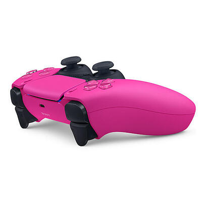 ps5-dualsense-nova-pink-eu