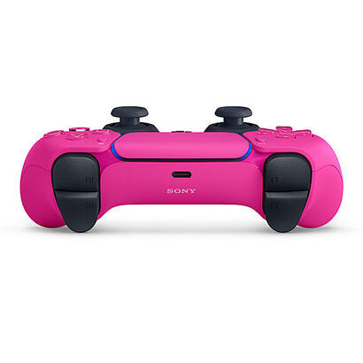 ps5-dualsense-nova-pink-eu
