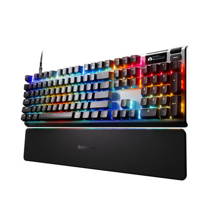steelseries-apex-pro-gen-3-us