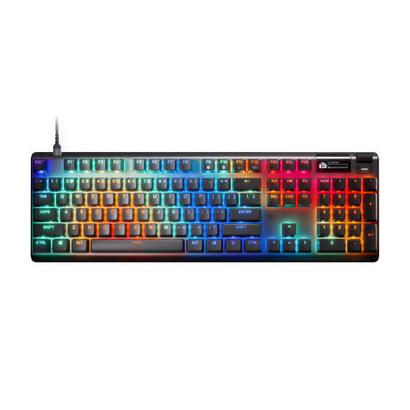 steelseries-apex-pro-gen-3-us