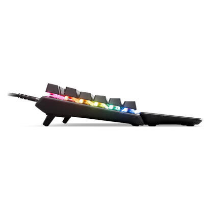 steelseries-apex-pro-gen-3-us
