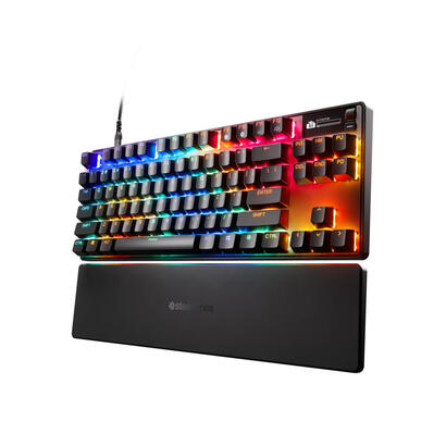 steelseries-apex-pro-tkl-gen-3-us