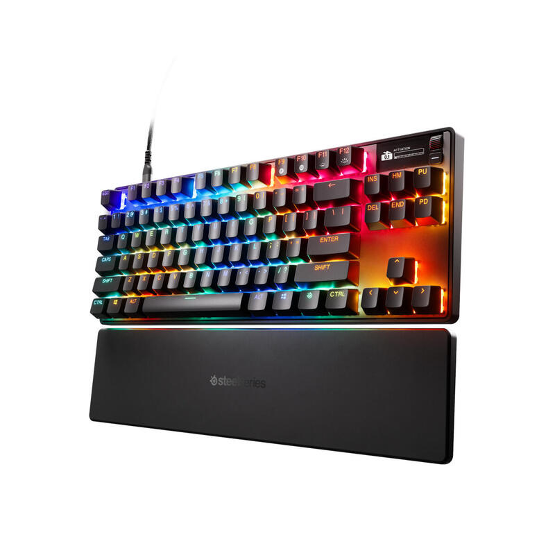 steelseries-apex-pro-tkl-gen-3-us