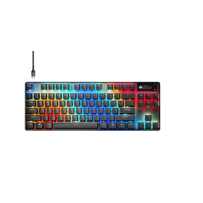 steelseries-apex-pro-tkl-gen-3-us