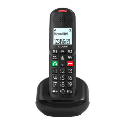 telefono-alcatel-dec-xl685-negro