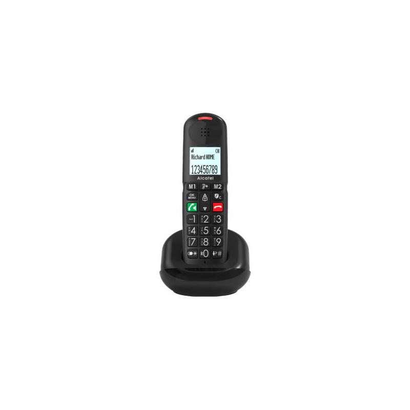 telefono-alcatel-dec-xl685-negro