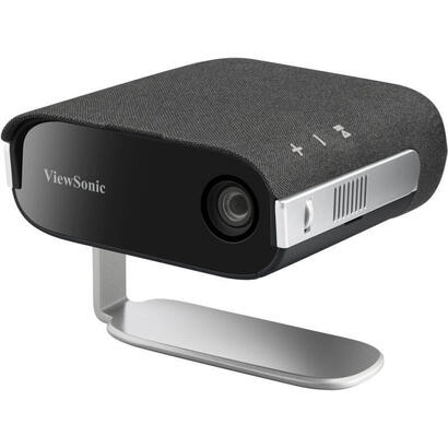 led-projector-wvga-854x480-360-led-lumen-2x3w-harman-kardon-cube-incl-wifibluetooth-smart-audio-bt-out-hdmi-usb-c