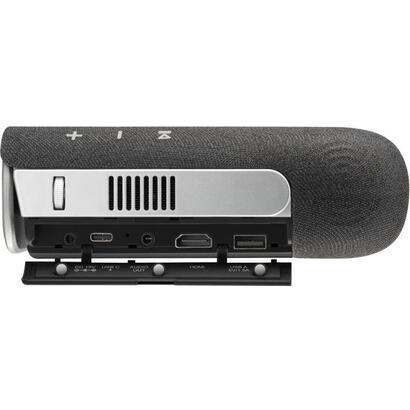 proyector-viewsonic-m1xe-de-corto-alcance-led-wvga-854x480-negro-plata