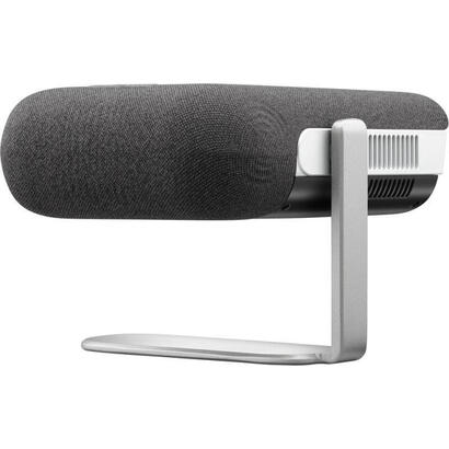 led-projector-wvga-854x480-360-led-lumen-2x3w-harman-kardon-cube-incl-wifibluetooth-smart-audio-bt-out-hdmi-usb-c