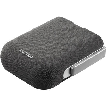 led-projector-wvga-854x480-360-led-lumen-2x3w-harman-kardon-cube-incl-wifibluetooth-smart-audio-bt-out-hdmi-usb-c