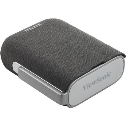 led-projector-wvga-854x480-360-led-lumen-2x3w-harman-kardon-cube-incl-wifibluetooth-smart-audio-bt-out-hdmi-usb-c