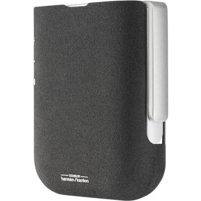 proyector-viewsonic-m1xe-de-corto-alcance-led-wvga-854x480-negro-plata