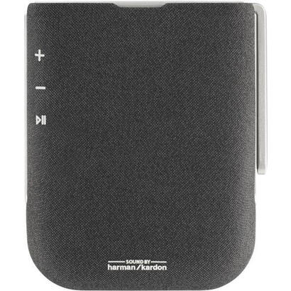 led-projector-wvga-854x480-360-led-lumen-2x3w-harman-kardon-cube-incl-wifibluetooth-smart-audio-bt-out-hdmi-usb-c