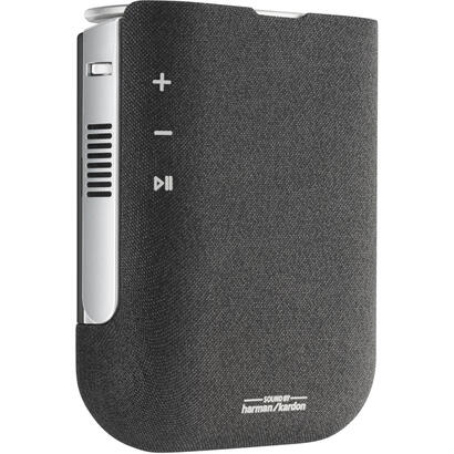 led-projector-wvga-854x480-360-led-lumen-2x3w-harman-kardon-cube-incl-wifibluetooth-smart-audio-bt-out-hdmi-usb-c