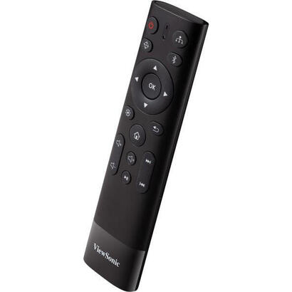 proyector-viewsonic-m1xe-de-corto-alcance-led-wvga-854x480-negro-plata