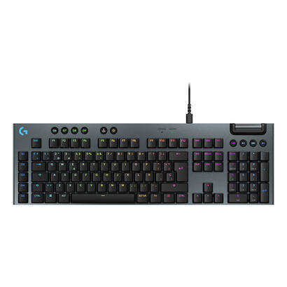 teclado-espanol-g915-x-wired-g-kb-perp-emea28i-935-negro