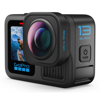 gopro-ultra-wide-lens-mod-h13