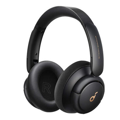 auriculares-inalambricos-soundcore-life-q30-upgraded
