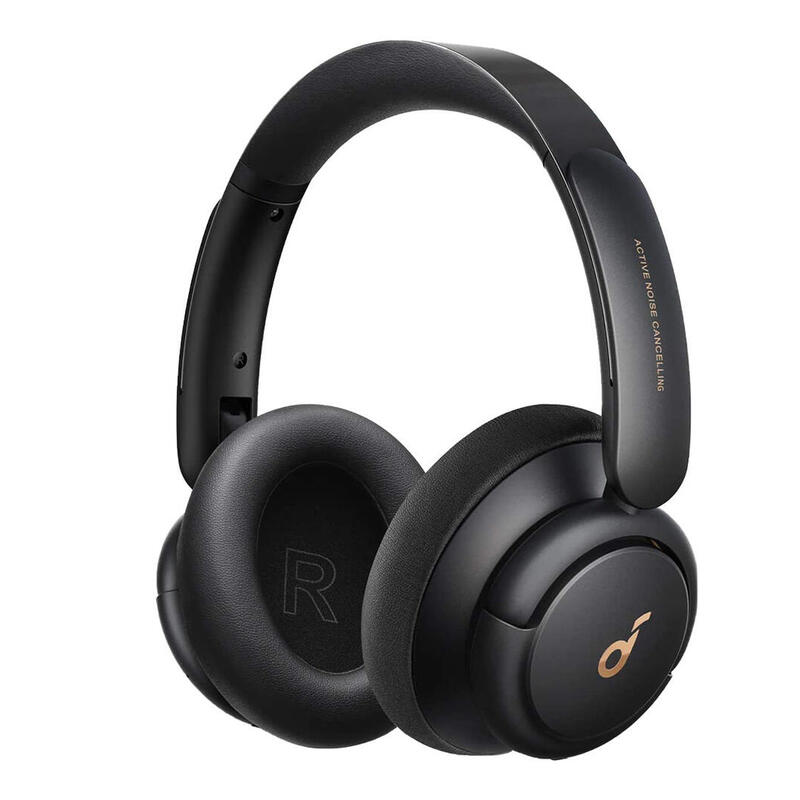 auriculares-inalambricos-soundcore-life-q30-upgraded auriculares-inalambricos-soundcore-life-q30-upgraded