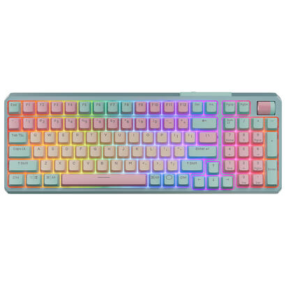 cooler-master-klawiatura-mk770gasketmacaronbox-v2-redus