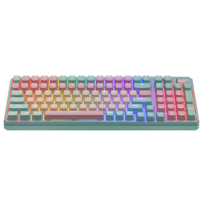 cooler-master-klawiatura-mk770gasketmacaronbox-v2-redus