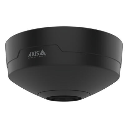 tm3819-casing-black-4p