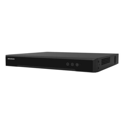 ids-6716huhi-mstd