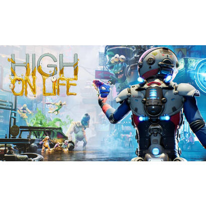 juego-high-on-life-game-of-the-year-playstation-5
