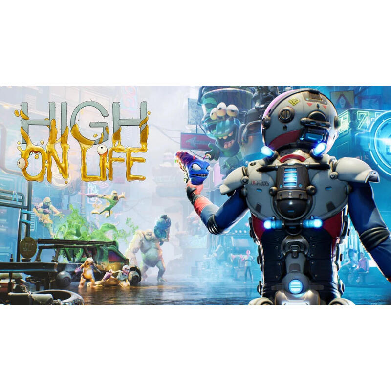 juego-high-on-life-game-of-the-year-playstation-5 juego-high-on-life-game-of-the-year-playstation-5