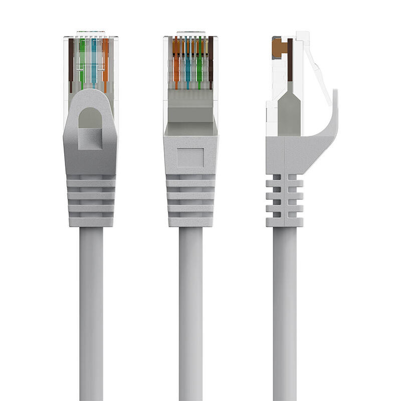 cable-gembird-utp-cat6-patch-cord-025-m-copper-grey cable-gembird-utp-cat6-patch-cord-025-m-copper-grey