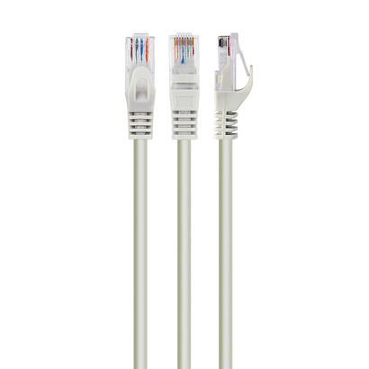 cable-gembird-utp-cat6-patch-cord-15m-pure-copper-grey