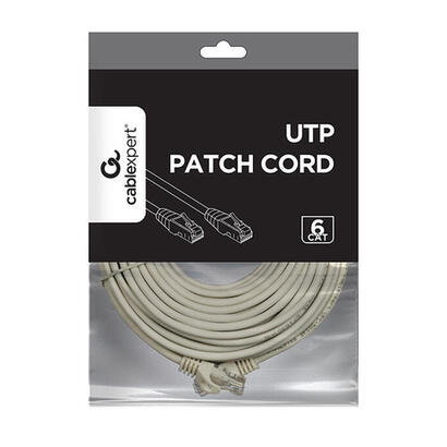 gembird-utp-cat6-patch-cord-15m-pure-copper-grey