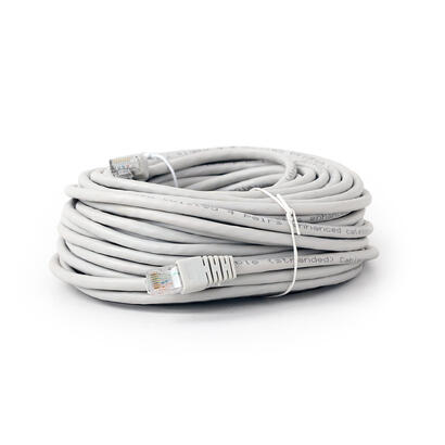 gembird-utp-cat6-patch-cord-20m-pure-copper-grey