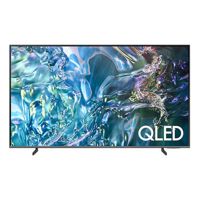 televisor-samsung-q67d-43q67dauxxh-1092-cm-43-4k-ultra-hd-smart-tv-wifi-gris-titanio