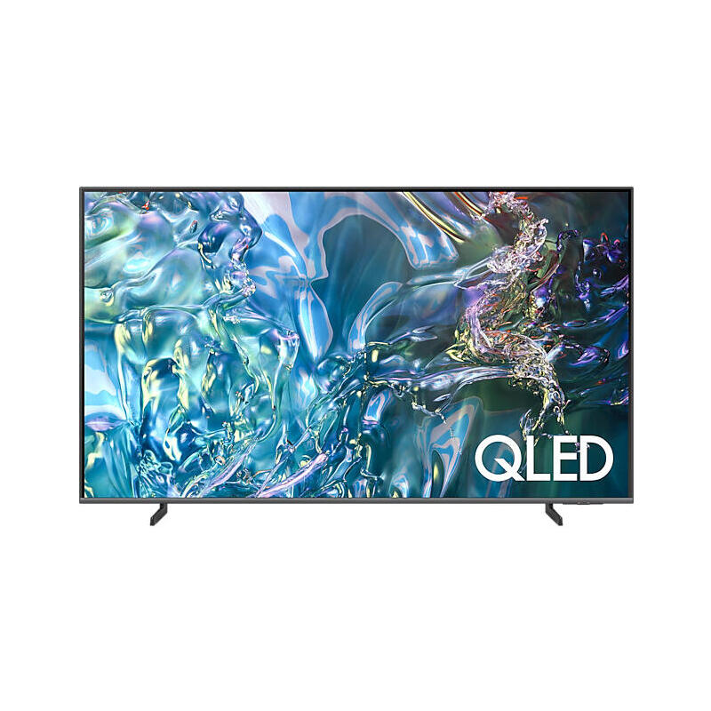 televisor-samsung-q67d-43q67dauxxh-1092-cm-43-4k-ultra-hd-smart-tv-wifi-gris-titanio televisor-samsung-q67d-43q67dauxxh-1092-cm-43-4k-ultra-hd-smart-tv-wifi-gris-titanio