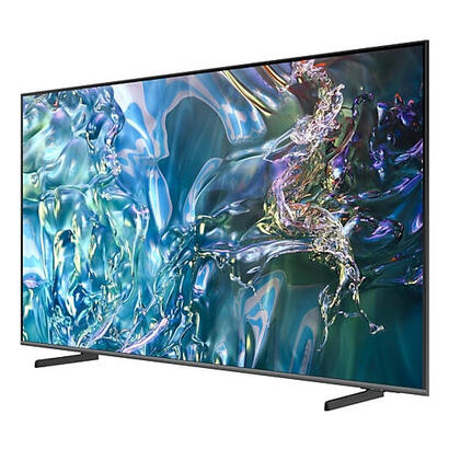 televisor-samsung-q67d-43q67dauxxh-1092-cm-43-4k-ultra-hd-smart-tv-wifi-gris-titanio