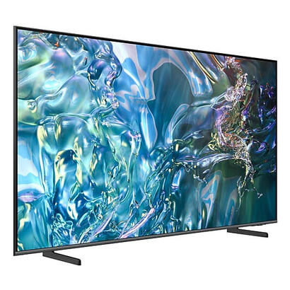 televisor-samsung-q67d-43q67dauxxh-1092-cm-43-4k-ultra-hd-smart-tv-wifi-gris-titanio