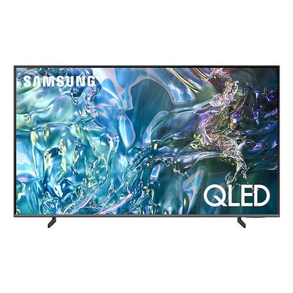 televisor-samsung-q67d-43q67dauxxh-1092-cm-43-4k-ultra-hd-smart-tv-wifi-gris-titanio